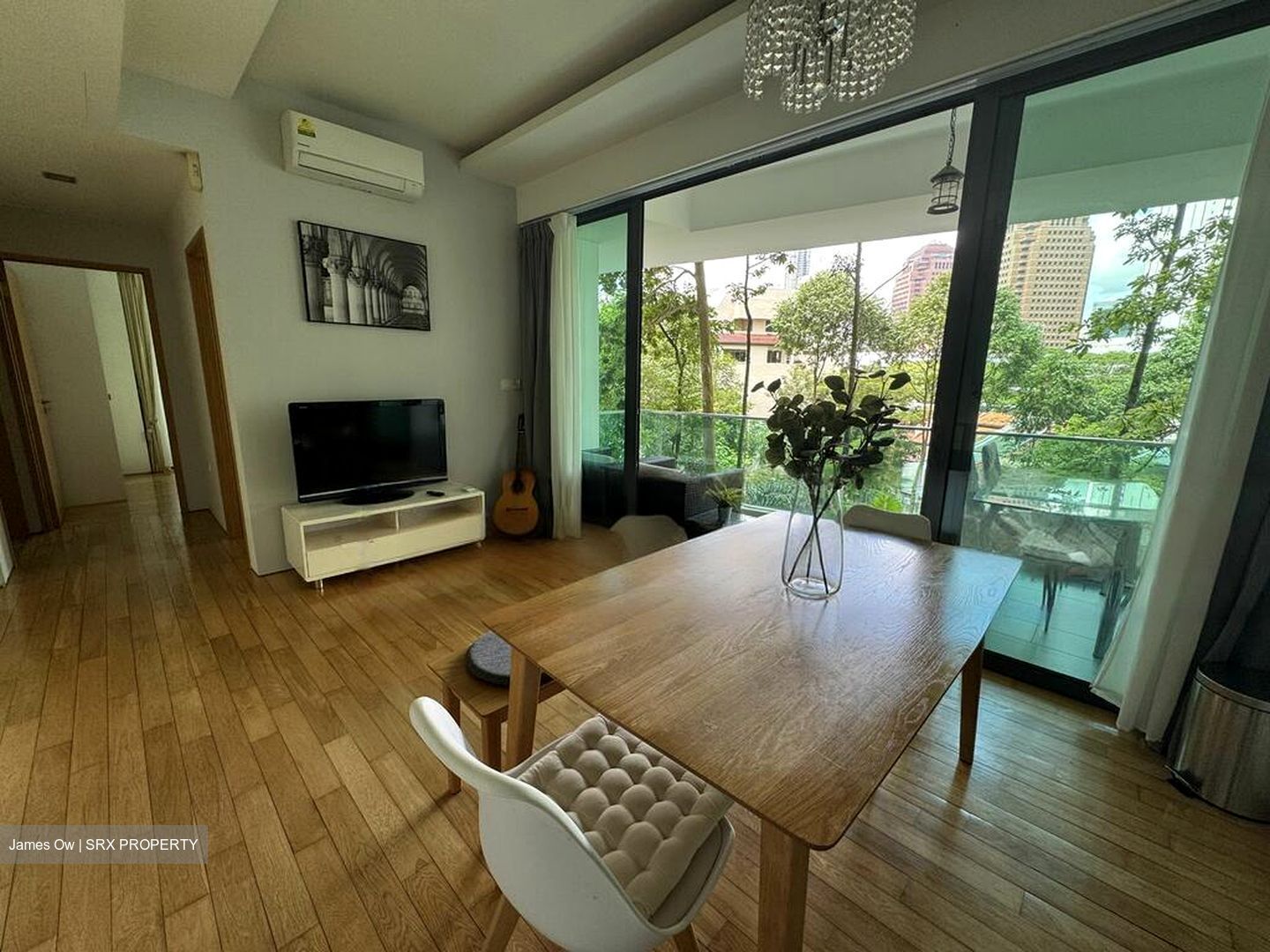 Illuminaire On Devonshire (D9), Apartment #632472801